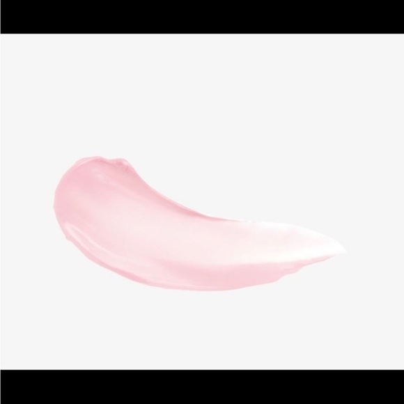 IT Cosmetics Je Ne Sais Quoi Hydrating Lip Balm Treatment, NWOT - Picture 10 of 10